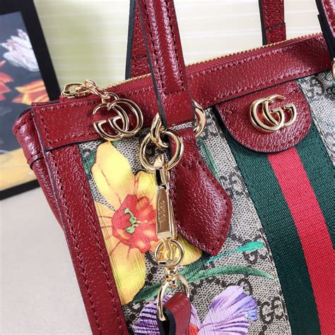 2022 gucci bags|wholesale cheap Gucci bags 2020.